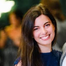 Ana Marta Carvalho Email & Phone Number