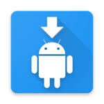 This article provides instructions for how to download apps on a surface pro. Superbeam Pro Apk V5 0 5 Unlocked Paid Best File Transfer App
