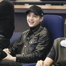 Strategies for surviving the downtime in a cyclical business signing out of account, standby. Bts Suga 20 04 03 Bt21 Universe Season 3 Coming Soon Bts ë°©íƒ„ì†Œë…„ë‹¨ Mrs Jeon Facebook