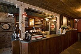 See more ideas about coffee shop, coffee shop design, cafe design. Simple Coffee Shop Interior Design Ideas