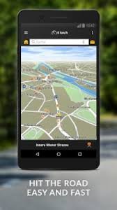 Oct 30, 2010 · navigon 40 premium 7.6.3 for all wince 6 pna (480x272) requirements: Navigon Europe 5 8 2 Apk Full Paid Patched Download Android
