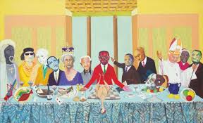 Bildergebnis für Doreen Sibanda