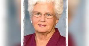 Janice Hart Obituary