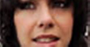 POLISHED JEM WITH A SHINING FUTURE