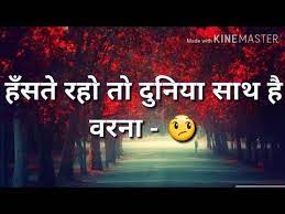 Pin On Videos