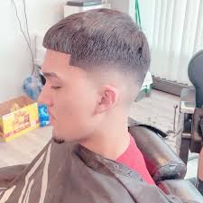 Y’all get the deal everything a blur 🤞🏽🌪, #trubarber #barbershopconnect  #chicagobarber #100kbarbers #blurryfades