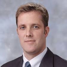 Dr. Michael Di Iorio, MD