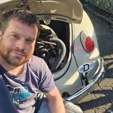 Are you looking forward to Kanye's new music release?