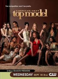 America S Next Top Model Poster Id 632419 Next Top Model America S Top Model America S Next Top Model