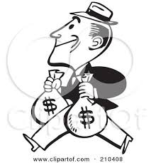 Bag Images Black And White Clipart Http Error 403 Forbidden In 2020 Vintage Illustration Art Retro Retro Illustration