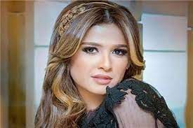 الفنانة المصرية ياسمين عبد العزيز. Ø­Ù‚ÙŠÙ‚Ø© ÙˆÙØ§Ø© Ø§Ù„ÙÙ†Ø§Ù†Ø© ÙŠØ§Ø³Ù…ÙŠÙ† Ø¹Ø¨Ø¯ Ø§Ù„Ø¹Ø²ÙŠØ² ÙˆØªØµØ±Ù ØºØ±ÙŠØ¨ Ù…Ù† Ø´Ù‚ÙŠÙ‚Ù‡Ø§ ÙŠØ«ÙŠØ± Ø§Ù„Ø´ÙƒÙˆÙƒ Ø£Ø­Ø¯Ø§Ø« Ù†Øª