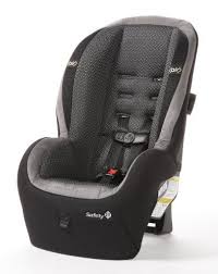 Graco Comfortsport Convertible Car Seat Jette Safety Proof Http Amzn To Hzkjic Car Seats Baby Car Seats Convertible Car Seat