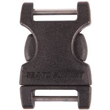 Maybe you would like to learn more about one of these? Hiking Backpacks Sea To Summit Field Repair Buckle 38mm Side Release 1 Pin Other Camping Hiking Backpacks