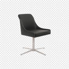 Chidimma polyester swivel arm chair, set of 2, beige by best master furniture. Table Swivel Chair Furniture Dining Room Table Angle Kitchen Furniture Png Pngwing