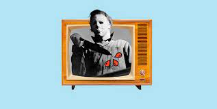 Dating back to ghost stories people might tell around a fire, the art of horror storytelling has been evolving for centuries. 34 Scariest Horror Villains Best Horror Movie Villains