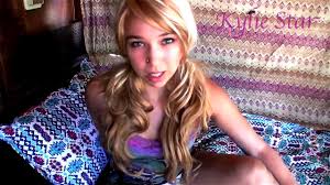 Watch DADDYS GIRL VIRTUAL SEX POV - Sexpov, Daddy Pov, Kylie Star Porn -  SpankBang