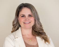 Our Team — Bryant Group