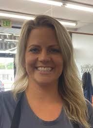 Professionals in Lake Station, IN