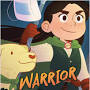 Profile Picture of Shannon Stocker - Authors & Illustrators - Sleeping Bear Presson Google