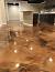 Polyurea Garage Floor Coating