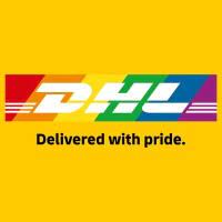 Immediate openings in joliet, il • mechanic • forklift operator • group coordinator lead • machine operator • auditor start at $16.10 to $18.35 per hour! Dhl Express Malaysia Linkedin