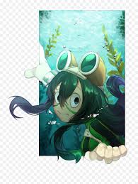 Maybe you would like to learn more about one of these? Asui Tsuyu No Hero Academia Tsu My Hero Academia Background Png Boku No Hero Academia Transparent Free Transparent Png Images Pngaaa Com