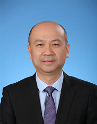 知识工程研究室-KnowledgeEngineeringGroup