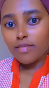 ‏For you my sweetheart 😘💞❤️❤️❤️#foru #foruyou