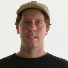 Skate park nears completion — Adelaide Park Lands Association