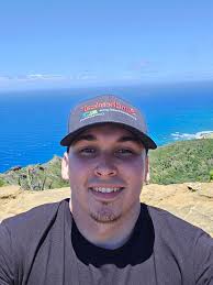 Timothy Carter Obituary May 3, 2025