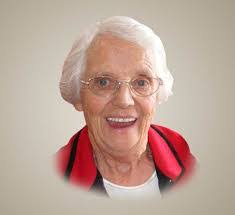 Mary Finch's Instagram, Twitter & Facebook