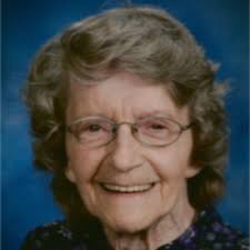 Obituary information for Sue Joan Quick