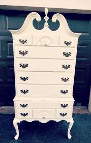 We did not find results for: 13 Queen Ann Tall Boy Redo Ideas Furniture Makeover Redo Furniture Painted Furniture