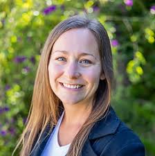 Staff, Board & Councils