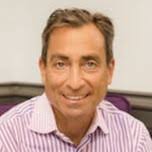 Antoine Matthews Email & Phone Number