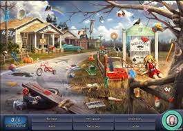 Check spelling or type a new query. The 12 Best Offline Iphone Games Of 2021