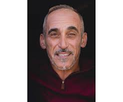 Ralph Sanzone Obituary (1961