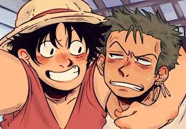smile by jewluffy one piece ace zoro one piece one piece cosplay