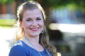 MEET OUR INSTRUCTORS: “When God speaks there is motion.” I will never  forget that statement and how it helped me understand the deeper reason for  why I love to dance. Dancing allows