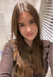 Gavin and Stacey Gavinlarrrrr