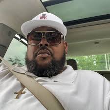 I'm looking for a 🔥🔥🔥 potato soup recipe! Who got me?