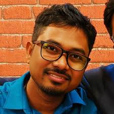 How to Identify and Correct GMP Quality Deviations