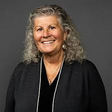 Maine SBDC Business Advisor