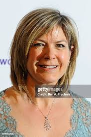 17 Pennie Smith Photos & High Res Pictures