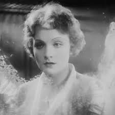 The Forgotten: Trans-Europ Express