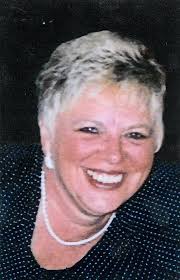 Maxine Simpson Obituary