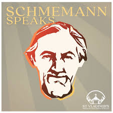 □ The Year of Schmemann: Honoring a Legacy by Forging a New Era