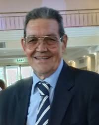 Necrologi Onoranze Funebri F.lli Buononato