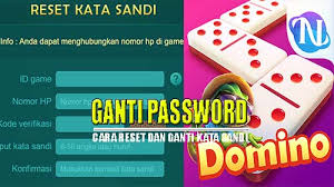 Tdomino boxiangyx apk 2021 app by: Cara Ganti Password Higgs Domino Tondanoweb Com