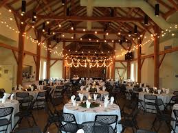 Please call 614 459 5515. 5 More Unforgettable Columbus Wedding Venues Jeff Johnson Co